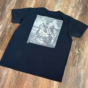Men’s Sacré t-shirt